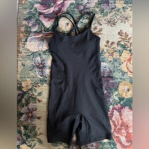 YPB - Abercrombie - active wear